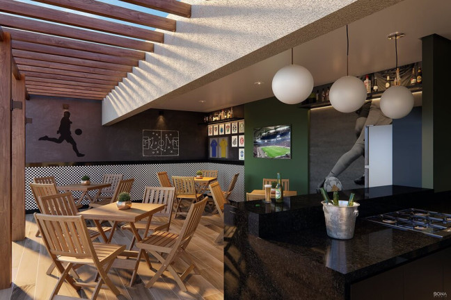 Imagem Imóvel com 3 Quartos à Venda, 68 m² em Vila Cecília - Mogi Das Cruzes Imagem Imóvel com 3 Quartos à Venda, 68 m² em Vila Cecília - Mogi Das Cruzes