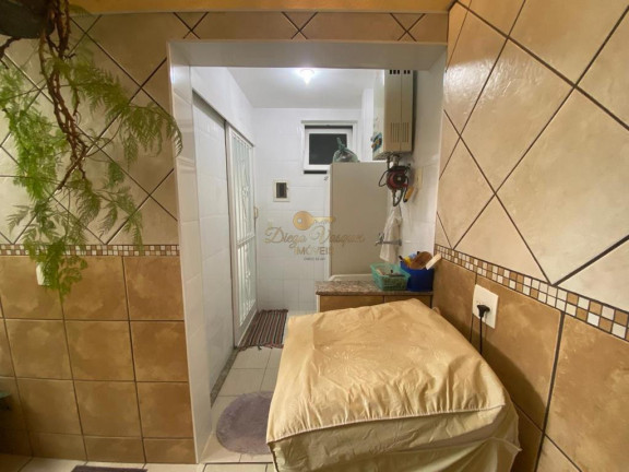 Imagem Casa com 2 Quartos à Venda, 100 m² em Ermitage - Teresópolis Imagem Casa com 2 Quartos à Venda, 100 m² em Ermitage - Teresópolis
