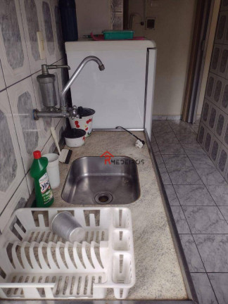 Imagem Apartamento com 1 Quarto à Venda, 62 m² em Tupi - Praia Grande Imagem Apartamento com 1 Quarto à Venda, 62 m² em Tupi - Praia Grande