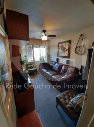 Apartamento com 2 Quartos à Venda, 80 m² em Centro Histórico - Porto Alegre