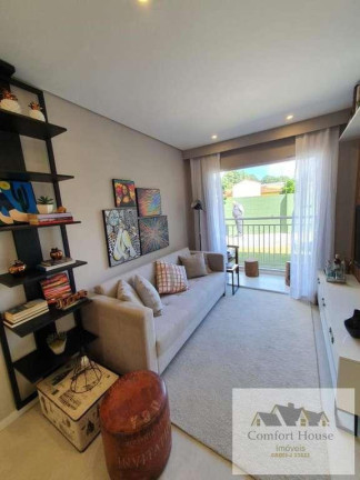 Imagem Casa com 2 Quartos à Venda, 48 m² em Nova Petrópolis - São Bernardo Do Campo Imagem Casa com 2 Quartos à Venda, 48 m² em Nova Petrópolis - São Bernardo Do Campo