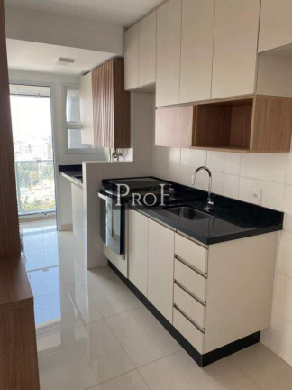 Imagem Apartamento com 2 Quartos à Venda, 65 m² em Boa Vista - São Caetano Do Sul Imagem Apartamento com 2 Quartos à Venda, 65 m² em Boa Vista - São Caetano Do Sul
