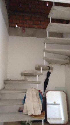Imagem Sobrado com 3 Quartos à Venda, 175 m² em Jardim Quaresmeira - Suzano