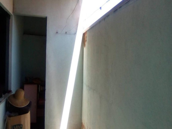 Imagem Casa com 3 Quartos à Venda, 75 m² em Jardim João Paulo Ii - Sumaré Imagem Casa com 3 Quartos à Venda, 75 m² em Jardim João Paulo Ii - Sumaré