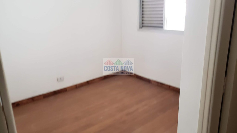 Imagem Casa com 2 Quartos para Alugar, 110 m² em Santana - São Paulo Imagem Casa com 2 Quartos para Alugar, 110 m² em Santana - São Paulo