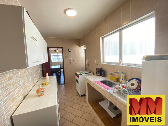 Imagem Apartamento com 2 Quartos à Venda, 96 m² em Braga - Cabo Frio