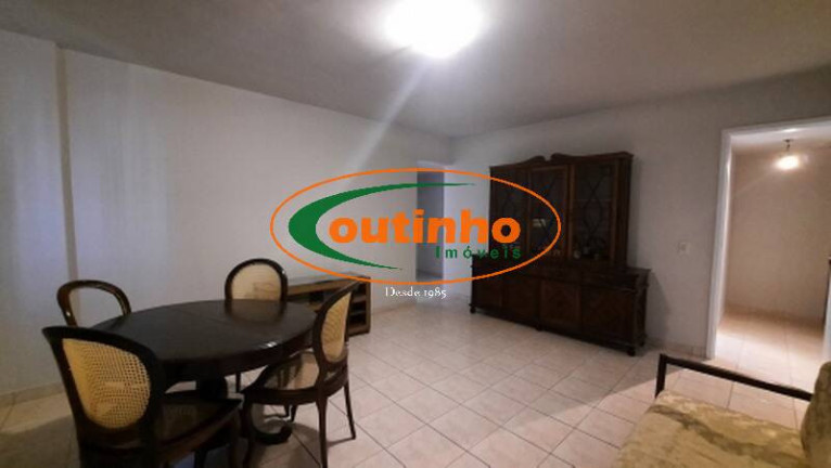 Imagem Apartamento com 2 Quartos à Venda, 89 m² em Tijuca - Rio De Janeiro Imagem Apartamento com 2 Quartos à Venda, 89 m² em Tijuca - Rio De Janeiro