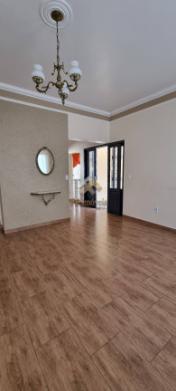 Imagem Casa com 3 Quartos à Venda, 350 m² em São Carlos