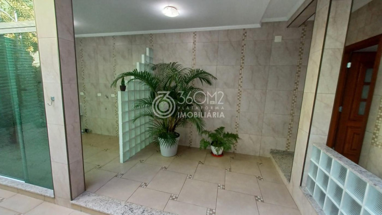 Imagem Casa com 3 Quartos à Venda, 269 m² em Olímpico - São Caetano Do Sul Imagem Casa com 3 Quartos à Venda, 269 m² em Olímpico - São Caetano Do Sul