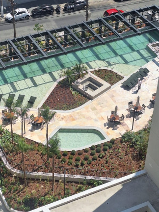 Imagem Imóvel com 3 Quartos à Venda, 84 m² em Mooca - São Paulo Imagem Imóvel com 3 Quartos à Venda, 84 m² em Mooca - São Paulo