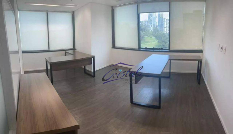 Imagem Imóvel para Alugar, 775 m² em Butantã - São Paulo Imagem Imóvel para Alugar, 775 m² em Butantã - São Paulo