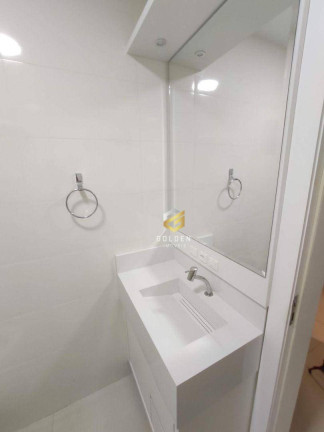 Imagem Apartamento com 2 Quartos à Venda, 64 m² em Universitário - Tijucas Imagem Apartamento com 2 Quartos à Venda, 64 m² em Universitário - Tijucas