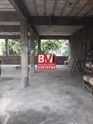 Imagem Casa com 3 Quartos à Venda, 90 m² em Penha - Rio De Janeiro Imagem Casa com 3 Quartos à Venda, 90 m² em Penha - Rio De Janeiro