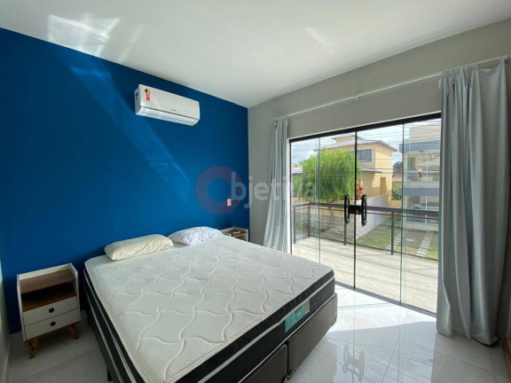 Imagem Casa com 3 Quartos à Venda, 300 m² em Peró - Cabo Frio