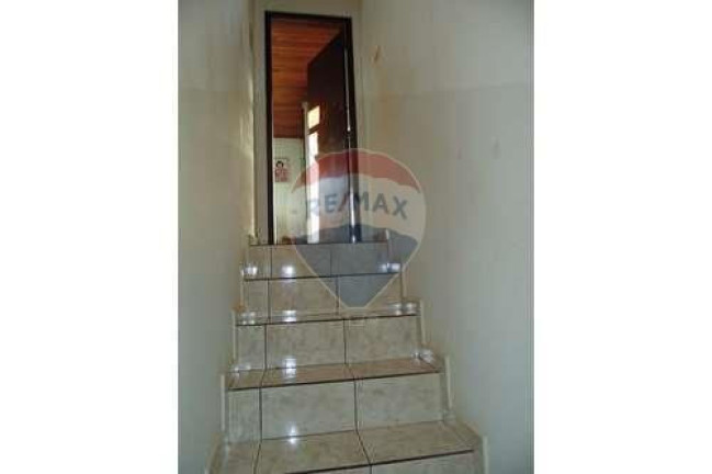 Imagem Casa com 2 Quartos à Venda, 78 m² em Cará-cará - Ponta Grossa Imagem Casa com 2 Quartos à Venda, 78 m² em Cará-cará - Ponta Grossa