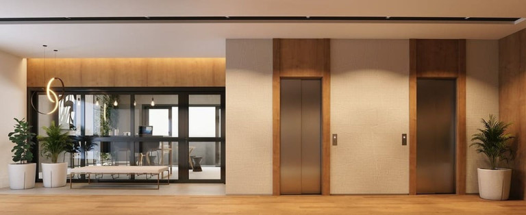 Imagem Imóvel com 3 Quartos à Venda, 86 m² em Centro - Barueri