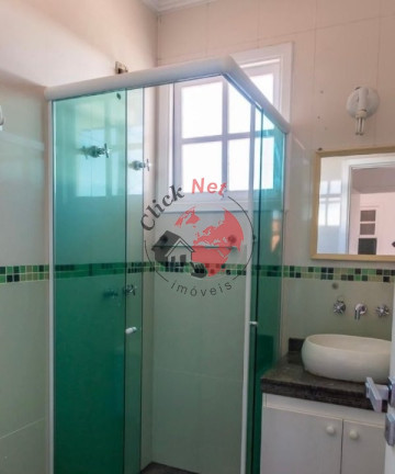 Imagem Casa de Condomínio com 2 Quartos à Venda, 115 m² em Demarchi - São Bernardo Do Campo Imagem Casa de Condomínio com 2 Quartos à Venda, 115 m² em Demarchi - São Bernardo Do Campo