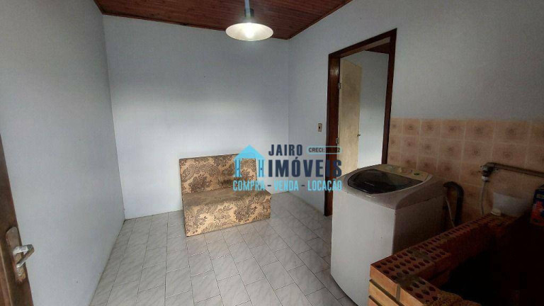 Imagem Casa com 3 Quartos à Venda, 375 m² em Centro - Balneário Pinhal Imagem Casa com 3 Quartos à Venda, 375 m² em Centro - Balneário Pinhal