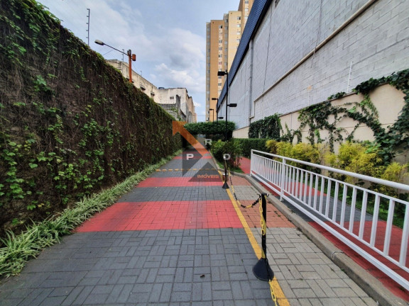 Imagem Imóvel com 1 Quarto à Venda, 31 m² em Brás - São Paulo Imagem Imóvel com 1 Quarto à Venda, 31 m² em Brás - São Paulo