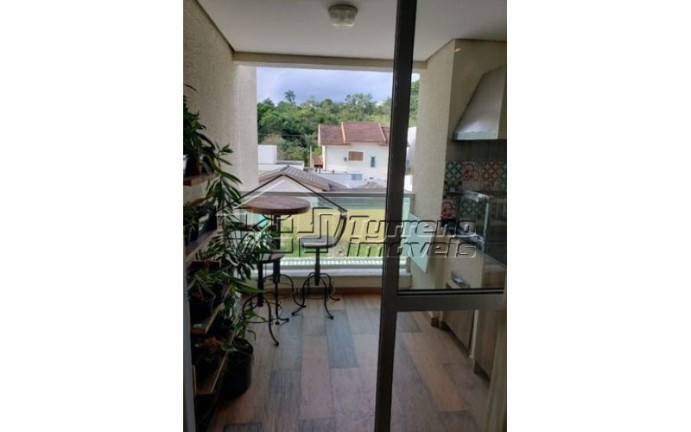 Imagem Apartamento com 2 Quartos à Venda, 67 m² em Urbanova - São José Dos Campos Imagem Apartamento com 2 Quartos à Venda, 67 m² em Urbanova - São José Dos Campos