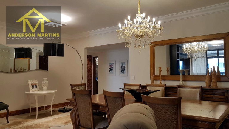 Imagem Apartamento com 4 Quartos à Venda, 340 m² em Itapuã - Vila Velha Imagem Apartamento com 4 Quartos à Venda, 340 m² em Itapuã - Vila Velha