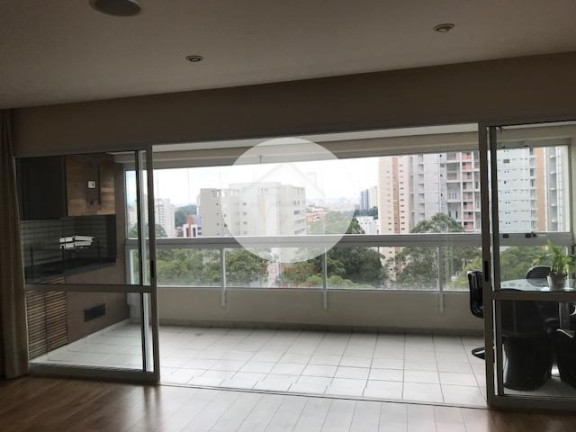 Imagem Apartamento com 3 Quartos à Venda, 138 m² em Panamby - São Paulo Imagem Apartamento com 3 Quartos à Venda, 138 m² em Panamby - São Paulo