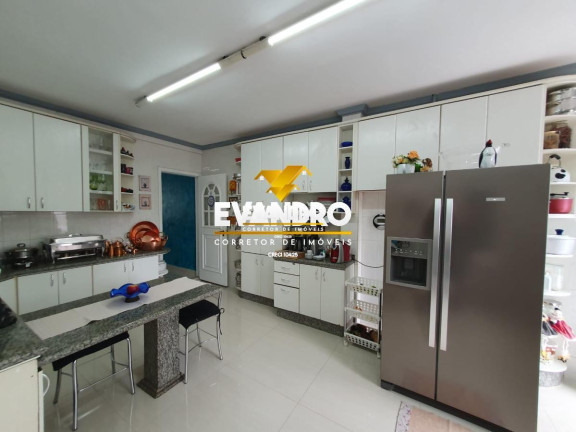 Imagem Casa com 3 Quartos à Venda, 600 m² em Jardim Das Américas - Cuiabá Imagem Casa com 3 Quartos à Venda, 600 m² em Jardim Das Américas - Cuiabá