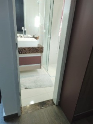 Imagem Sobrado com 2 Quartos à Venda, 120 m² em Ipiranga - São Paulo