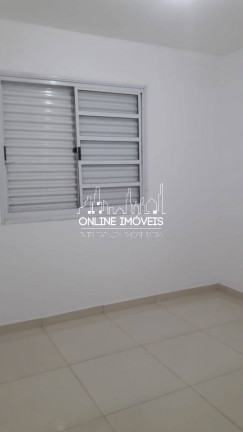 Imagem Apartamento com 2 Quartos à Venda, em Vila Pinheiros - Mogi Guaçu Imagem Apartamento com 2 Quartos à Venda, em Vila Pinheiros - Mogi Guaçu