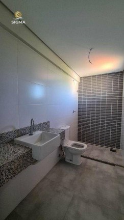 Imagem Apartamento com 3 Quartos à Venda, 145 m² em Jardim Astúrias - Guarujá Imagem Apartamento com 3 Quartos à Venda, 145 m² em Jardim Astúrias - Guarujá