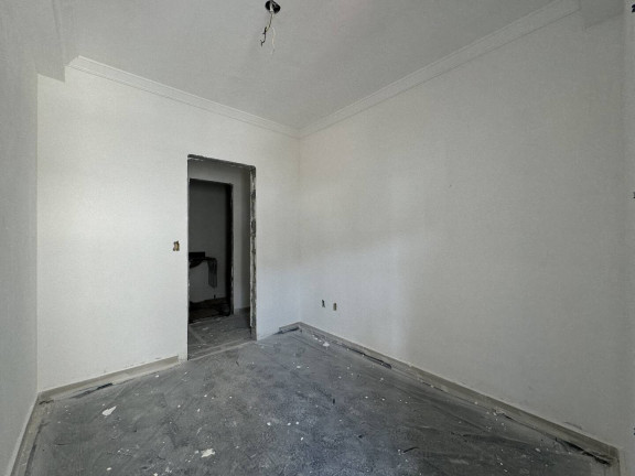 Imagem Apartamento com 2 Quartos à Venda, 61 m² em Praia Das Toninhas - Ubatuba Imagem Apartamento com 2 Quartos à Venda, 61 m² em Praia Das Toninhas - Ubatuba