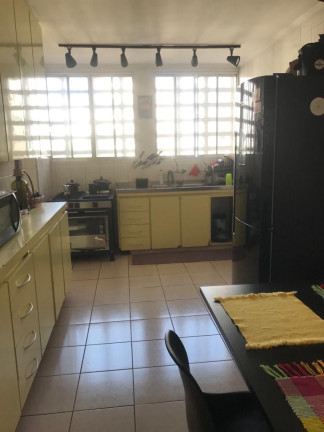 Imagem Apartamento com 3 Quartos à Venda, 150 m² em Higienópolis - São Paulo Imagem Apartamento com 3 Quartos à Venda, 150 m² em Higienópolis - São Paulo