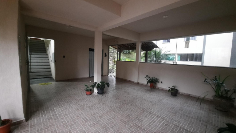 Imagem Apartamento com 2 Quartos à Venda, 57 m² em Flávio De Oliveira,(barreiro) - Belo Horizonte Imagem Apartamento com 2 Quartos à Venda, 57 m² em Flávio De Oliveira,(barreiro) - Belo Horizonte