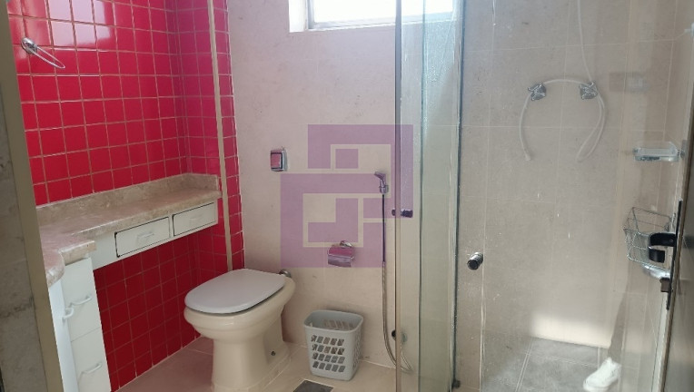 Imagem Apartamento com 3 Quartos à Venda, 140 m² em Pitangueiras - Guarujá Imagem Apartamento com 3 Quartos à Venda, 140 m² em Pitangueiras - Guarujá