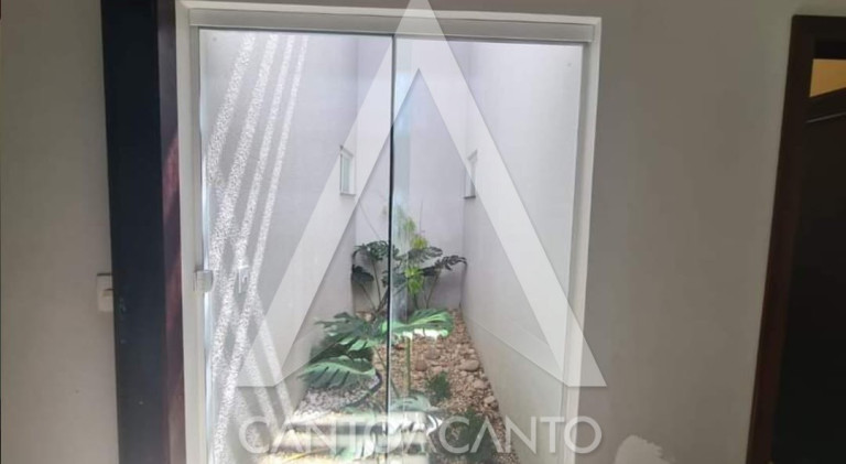 Imagem Casa com 3 Quartos à Venda, 385 m² em Residencial Florença - Sinop