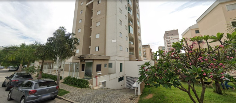 Imagem Imóvel com 3 Quartos à Venda, 68 m² em Parque Campolim - Sorocaba Imagem Imóvel com 3 Quartos à Venda, 68 m² em Parque Campolim - Sorocaba