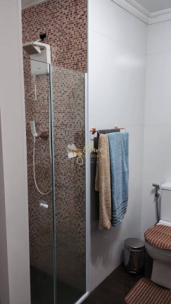 Imagem Casa com 2 Quartos à Venda, 115 m² em Parque Pinheiros - Taboão Da Serra Imagem Casa com 2 Quartos à Venda, 115 m² em Parque Pinheiros - Taboão Da Serra