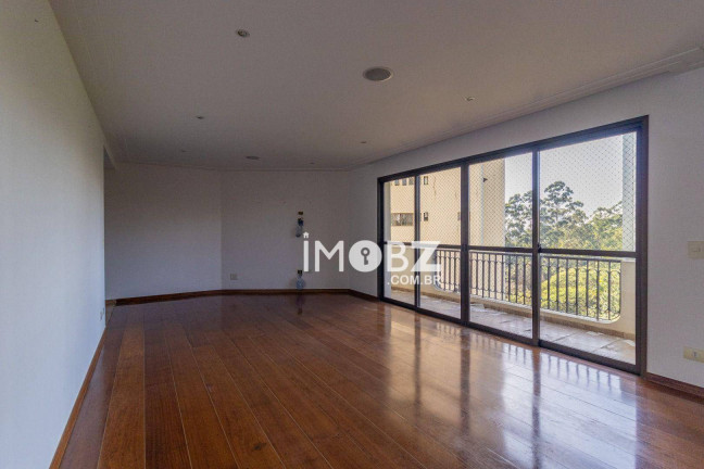 Imagem Imóvel com 3 Quartos à Venda, 160 m² em Vila Sônia - São Paulo