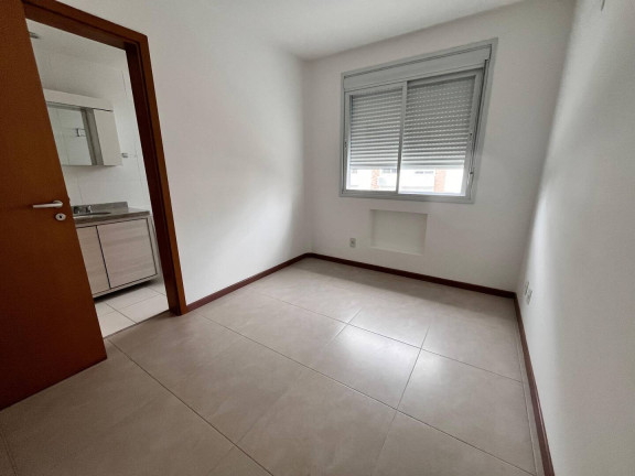 Apartamento com 2 Quartos para Alugar, 84 m² em Abraão - Florianópolis