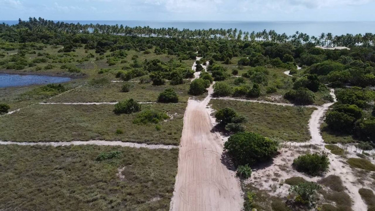 Imagem Terreno à Venda, em Taipú De Fora - Marau Imagem Terreno à Venda, em Taipú De Fora - Marau