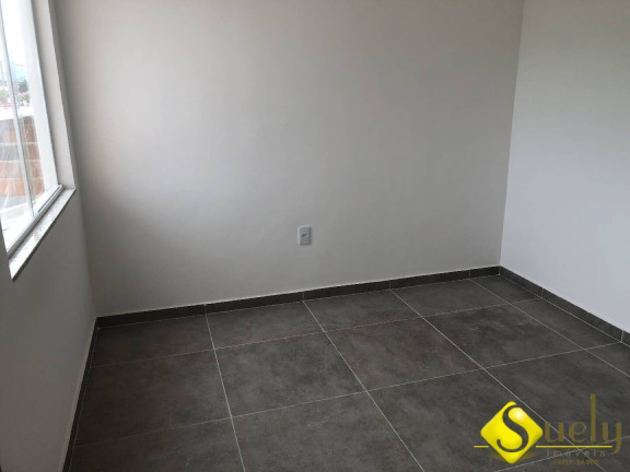 Imagem Sobrado com 2 Quartos à Venda, 80 m² em Itaipuaçu - Maricá