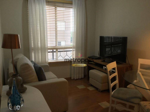Imagem Apartamento com 2 Quartos à Venda, 55 m² em Jardim Patente Novo - São Paulo Imagem Apartamento com 2 Quartos à Venda, 55 m² em Jardim Patente Novo - São Paulo