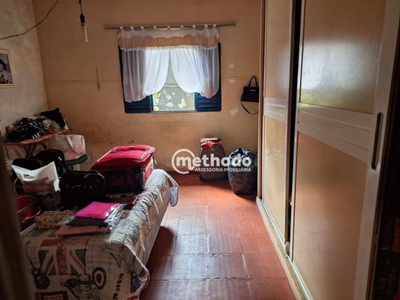 Imagem Terreno à Venda, 1.425 m² em Vila Hollândia - Campinas Imagem Terreno à Venda, 1.425 m² em Vila Hollândia - Campinas