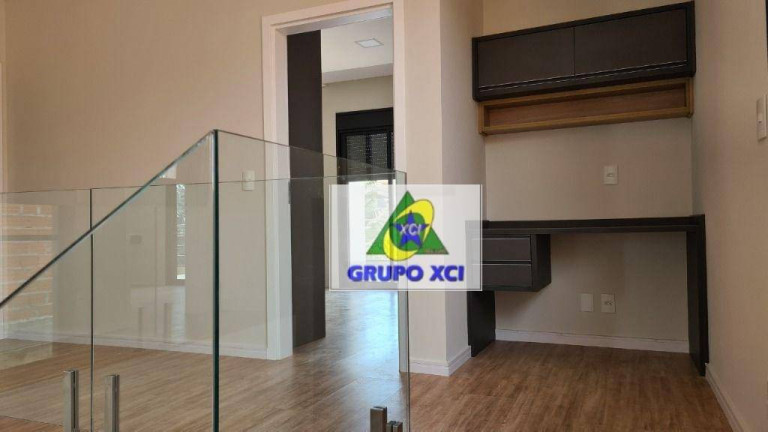 Imagem Casa com 3 Quartos à Venda, 246 m² em Swiss Park - Campinas Imagem Casa com 3 Quartos à Venda, 246 m² em Swiss Park - Campinas