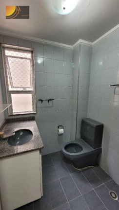 Imagem Apartamento com 2 Quartos à Venda, 51 m² em Pirituba - São Paulo Imagem Apartamento com 2 Quartos à Venda, 51 m² em Pirituba - São Paulo