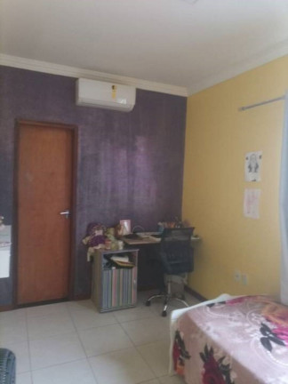 Imagem Casa com 4 Quartos à Venda, 191 m² em Ipitanga - Lauro De Freitas