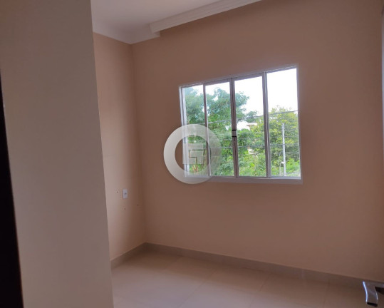 Imagem Casa com 3 Quartos à Venda, 146 m² em Todos Os Santos - Montes Claros Imagem Casa com 3 Quartos à Venda, 146 m² em Todos Os Santos - Montes Claros