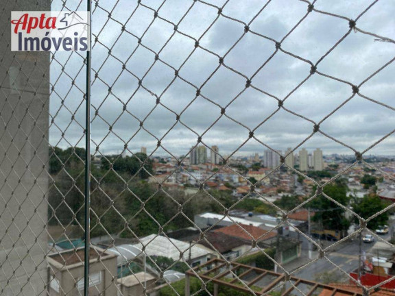Imagem Apartamento com 2 Quartos à Venda, 58 m² em Pirituba - São Paulo Imagem Apartamento com 2 Quartos à Venda, 58 m² em Pirituba - São Paulo