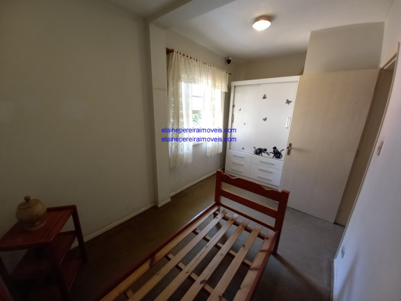 Imagem Sobrado com 3 Quartos à Venda, 248 m² em Jardim Ivana - São Paulo Imagem Sobrado com 3 Quartos à Venda, 248 m² em Jardim Ivana - São Paulo