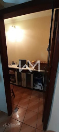 Imagem Sobrado com 3 Quartos à Venda, 175 m² em Vila Santa Maria - Guarulhos Imagem Sobrado com 3 Quartos à Venda, 175 m² em Vila Santa Maria - Guarulhos